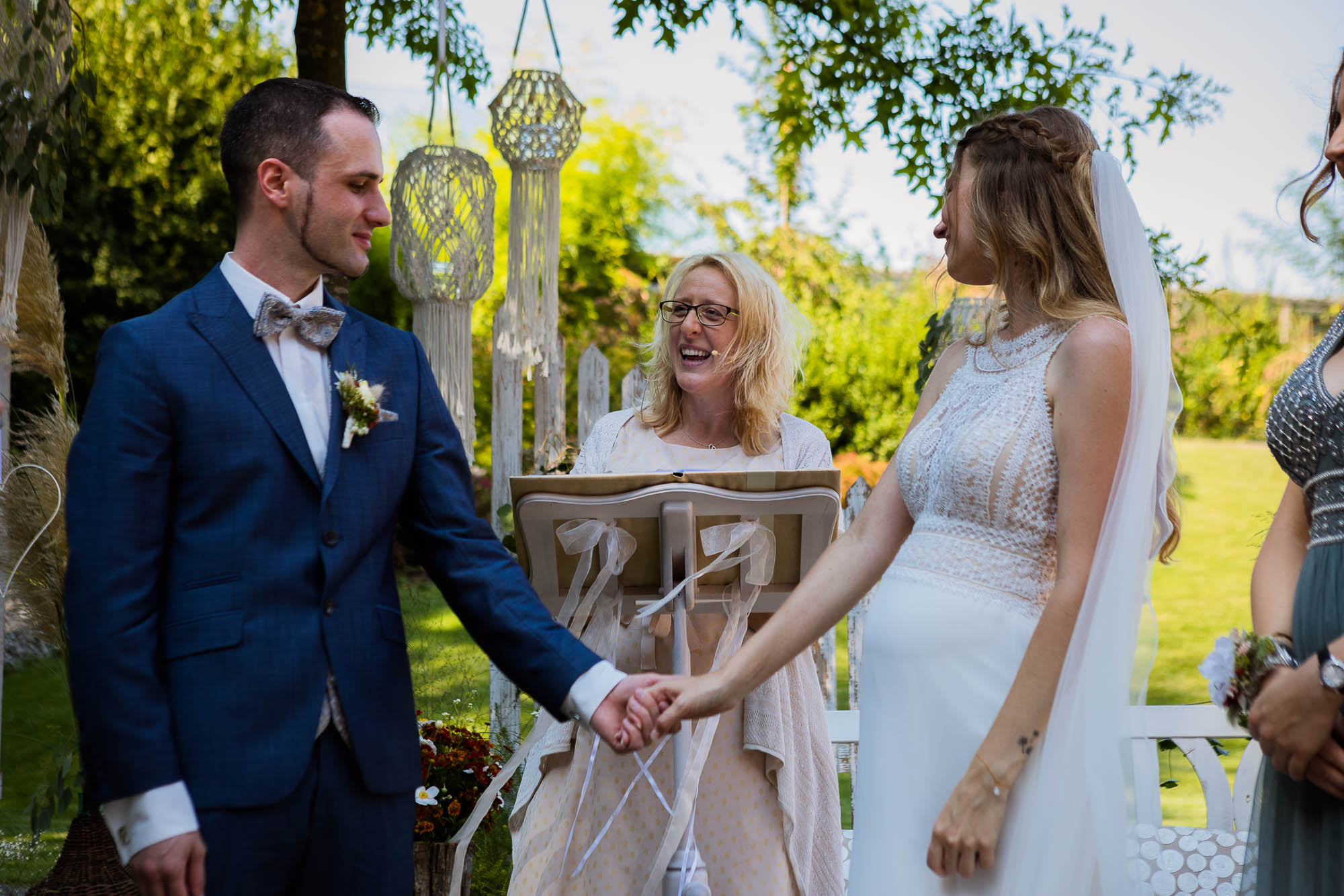 Export x3  O7A7989 Hochzeit 2020 Laura & Sandro